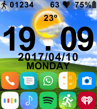 Lem10_WallpaperTouchDNightAR