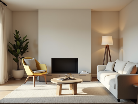 Home Renovation in Palatine Illinois: Your Guide to a Smooth Upgrade