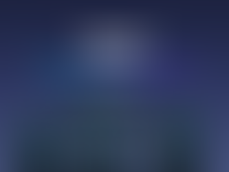 Leveraging technology, people, and process for successful digital transformation.