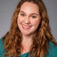 Writer: Annabella Bogart