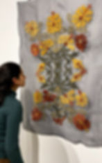 IMG_3078-2 copy_edited