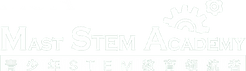 white MSA logo2019 copy_edited_edited.pn
