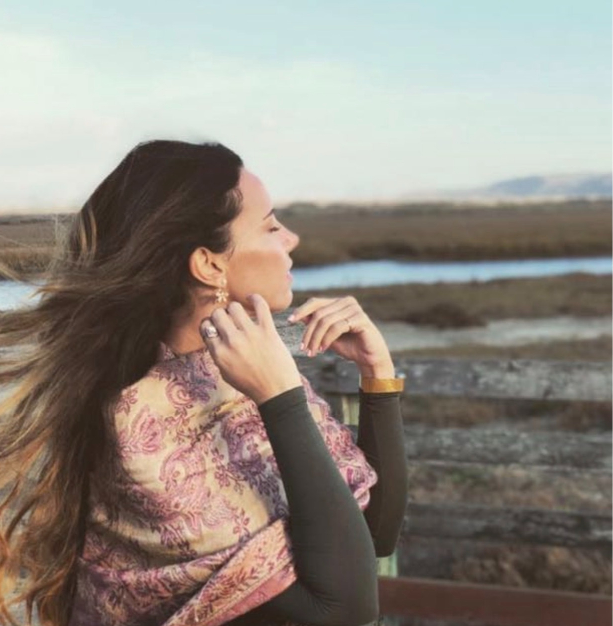 Writer: Sara Morato
