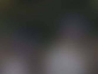 Annual General Meeting - Sunday 22nd March