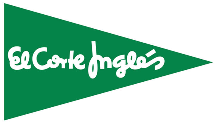 EL CORTE INGLES
