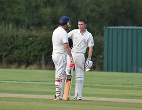 DSC_0083_3_Original.jpeg