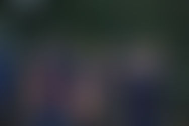 Youth Cricket Returns - 24th April