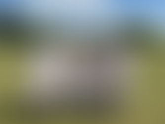 Our 2026 fixtures are announced!!