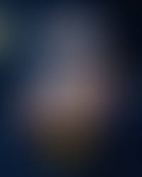 Women’s Indoor League Winners!!