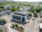 DJI_20240706132305_0321_D.jpg