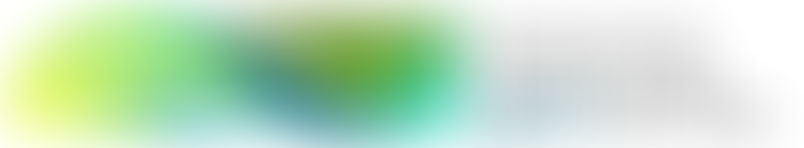 Syndicat Mixte du Bassin du Gave de Pau : Programme d’Actions de Prévention des Inondations (PAPI)