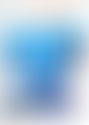 MISSION LOCALE POUR LES JEUNES PAU-PYRÉNÉES - 03/05/2023 JOURNÉE DE L'INTÉRIM