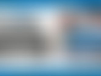 RAPPEL Inscription : accès aux déchetteries à partir du 02/01/2023