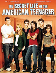 The Secret Life of the American Teenager