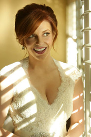 Tara Perry