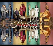 Passions