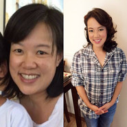 Before and After