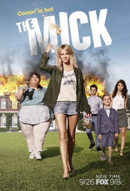 The Mick