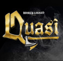 QUASI.jpeg