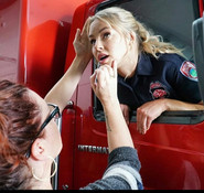 Tacoma FD - TruTV