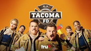 Tacoma FD - TruTV