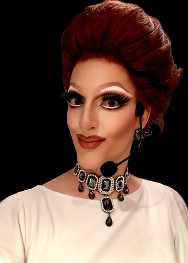 Facetune_10-02-2025-16-36-48.heic