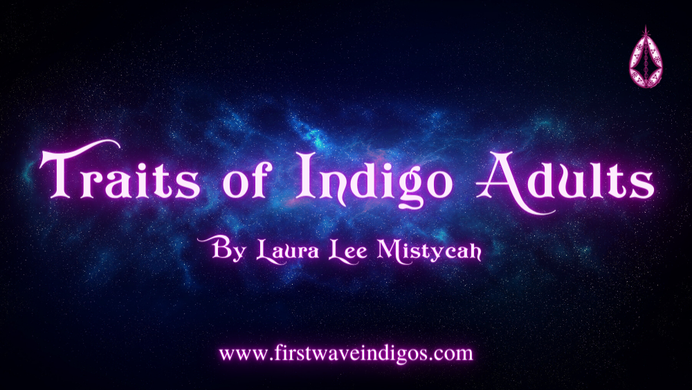indigo color meaning personality indigo color meaning personality