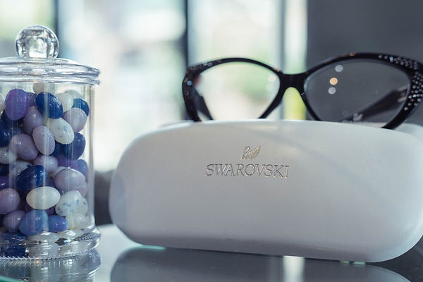 eye-candy-optical-swarovski.jpeg