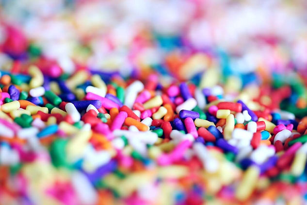 candy-sprinkles.jpeg