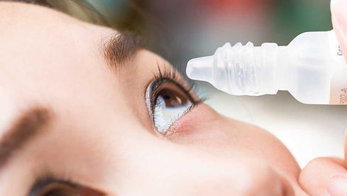 eye-drops.jpeg