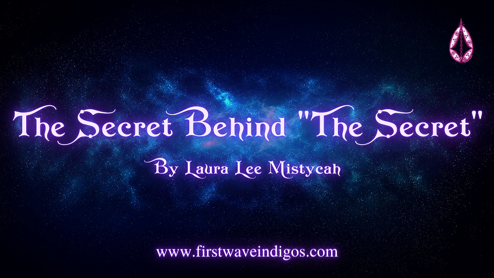 the-secret-behind-the-secret-adult-indigos