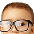 kid-glasses-removebg-preview.png