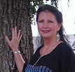 LauraLee Mistycah