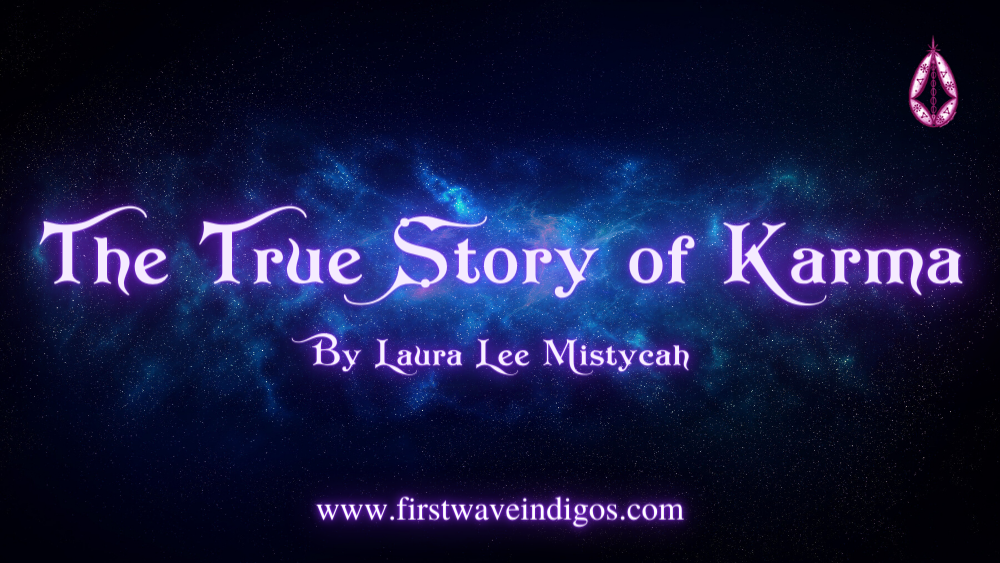 the-true-story-of-karma-adult-indigos