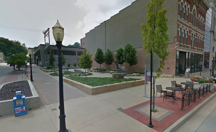 Screen Shot 2019-04-11 at 3.18.21 PM.png