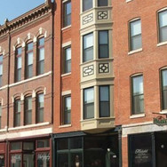 Historic-Upper-Main-Street-600x300.jpeg