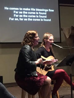 New Harvest00013.jpg