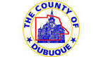 DubuqueCounty.jpg