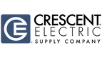 CrescentElectric.png