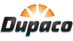 dupaco_logo2.png