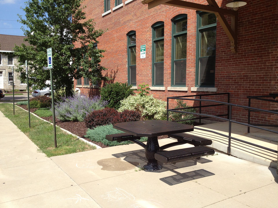 2013-07-16 11.03.31.jpg