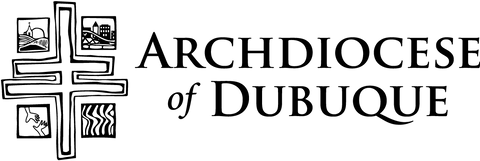 Archdiocesan-Logo_Black.png