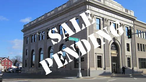 Main_14th and Central.jpg