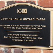 Plaza Pic 1.jpg