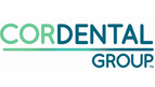 CoreDental.png