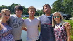 New Harvest00003.jpeg