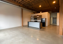 1-LivingRoom-Kitchen.HEIC