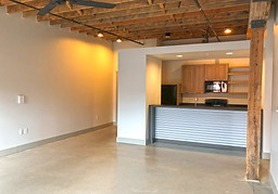 1 Kitchen.JPG