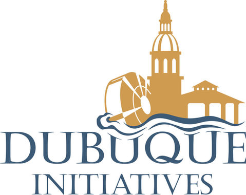 logo_DubuqueInitiatives blue letters.jpg