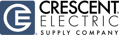 Crescent+Logo+2015.png